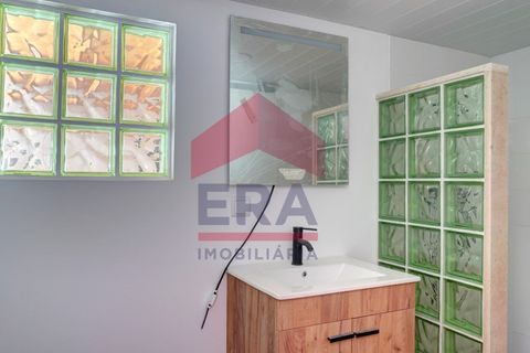 Villa i Lourinha, Lisbon, Lourinha - € 210.000 | Ref: 130260021 - foto 6