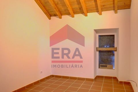 Villa i Lourinha, Lisbon, Lourinha - € 210.000 | Ref: 130260021 - foto 8