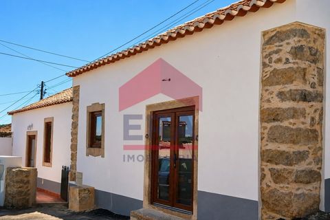 Villa i Lourinha, Lisbon, Lourinha - € 210.000 | Ref: 130260021 - foto 11