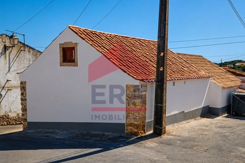 Villa i Lourinha, Lisbon, Lourinha - € 210.000 | Ref: 130260021 - foto 12