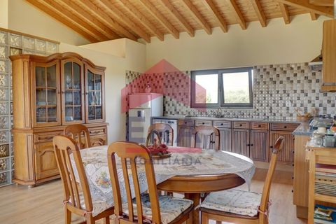 Villa i Lourinha, Lisbon, Lourinha - € 427.500 | Ref: 130250206 - foto 2