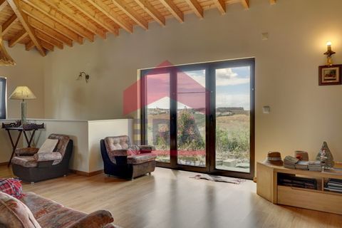 Villa i Lourinha, Lisbon, Lourinha - € 427.500 | Ref: 130250206 - foto 4