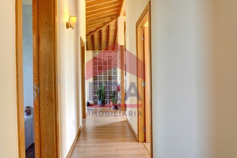 Villa i Lourinha, Lisbon, Lourinha - € 427.500 | Ref: 130250206 - foto 6