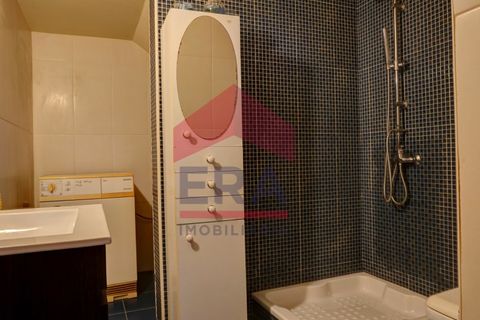 Villa i Lourinha, Lisbon, Lourinha - € 427.500 | Ref: 130250206 - foto 12