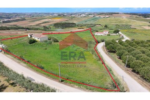 Villa i Lourinha, Lisbon, Lourinha - € 427.500 | Ref: 130250206 - foto 18