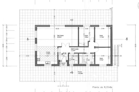 Villa i Lourinha, Lisbon, Lourinha - € 427.500 | Ref: 130250206 - foto 26
