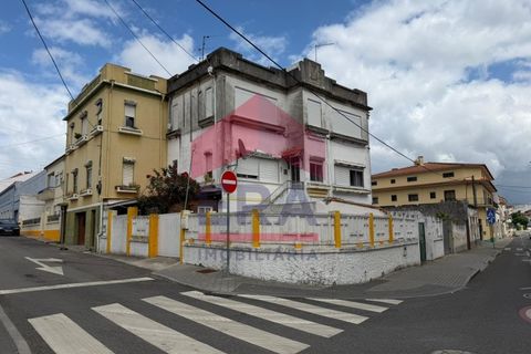Lejlighed i Bombarral, Leiria, Bombarral - € 199.900 | Ref: 130260092 - foto 1