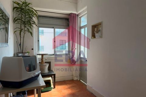 Lejlighed i Bombarral, Leiria, Bombarral - € 199.900 | Ref: 130260092 - foto 6