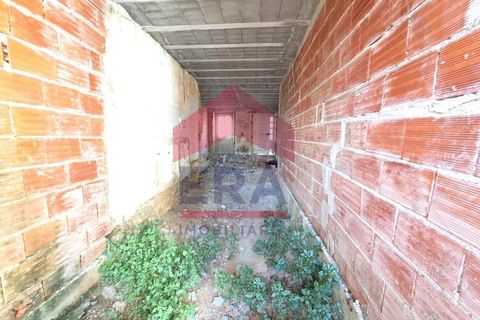 Villa a Bombarral, Leiria, Bombarral - € 79.500 | Ref: 130260118 - foto 6
