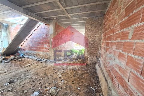 Villa a Bombarral, Leiria, Bombarral - € 79.500 | Ref: 130260118 - foto 7