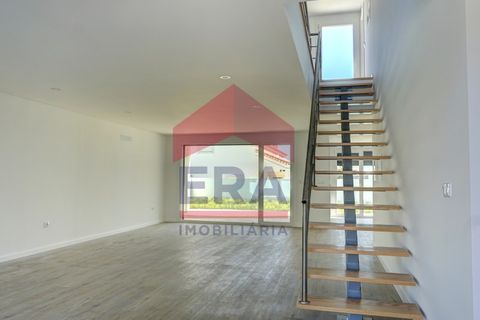 Villa i Lourinha, Lisbon, Lourinha - € 580.000 | Ref: 130260063 - foto 2