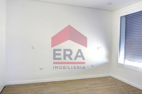 Villa i Lourinha, Lisbon, Lourinha - € 580.000 | Ref: 130260063 - foto 9