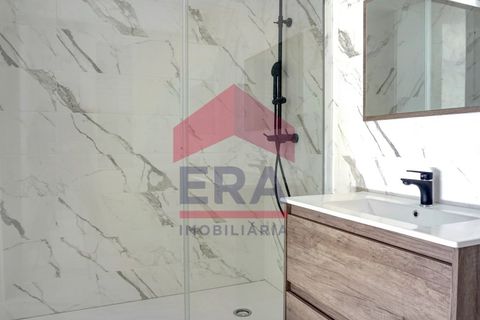 Villa i Lourinha, Lisbon, Lourinha - € 580.000 | Ref: 130260063 - foto 12