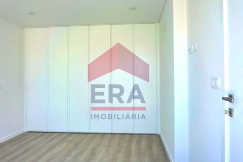 Villa i Lourinha, Lisbon, Lourinha - € 580.000 | Ref: 130260063 - foto 21