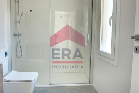 Villa i Lourinha, Lisbon, Lourinha - € 580.000 | Ref: 130260063 - foto 23