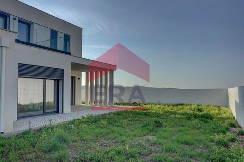 Villa i Lourinha, Lisbon, Lourinha - € 580.000 | Ref: 130260063 - foto 27