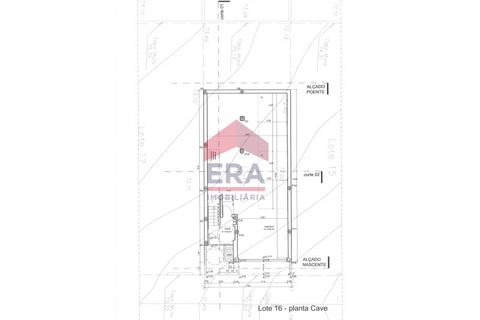 Villa i Lourinha, Lisbon, Lourinha - € 630.000 | Ref: 130250288 - foto 19
