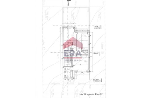 Villa i Lourinha, Lisbon, Lourinha - € 630.000 | Ref: 130250288 - foto 20