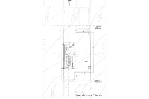Villa i Lourinha, Lisbon, Lourinha - € 630.000 | Ref: 130250288 - foto 26
