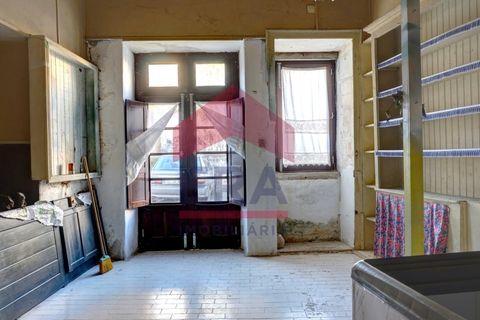 Villa i Carvalhal, Leiria, Carvalhal - € 137.500 | Ref: 130250315 - foto 1