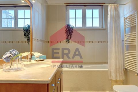 Villa i Lourinha, Lisbon, Lourinha - € 590.000 | Ref: 130260090 - foto 8