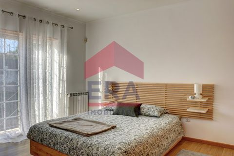 Villa i Lourinha, Lisbon, Lourinha - € 590.000 | Ref: 130260090 - foto 9