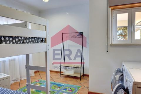 Villa i Lourinha, Lisbon, Lourinha - € 590.000 | Ref: 130260090 - foto 15