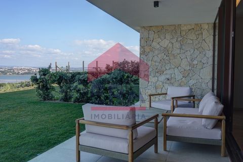 Lejlighed i Vau, Leiria, Vau - € 790.000 | Ref: 130240085 - foto 6