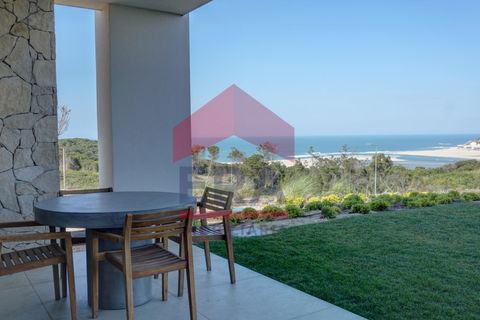 Lejlighed i Vau, Leiria, Vau - € 790.000 | Ref: 130240085 - foto 7