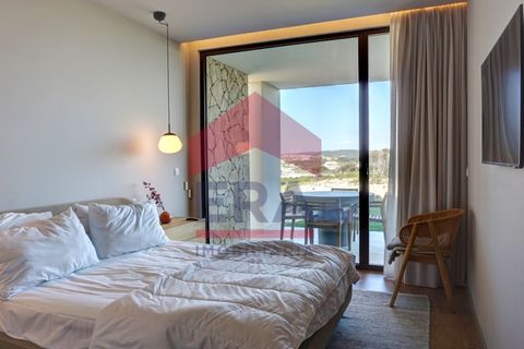 Lejlighed i Vau, Leiria, Vau - € 790.000 | Ref: 130240085 - foto 9