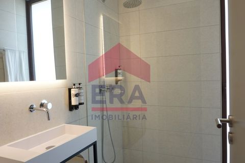 Lejlighed i Vau, Leiria, Vau - € 790.000 | Ref: 130240085 - foto 13