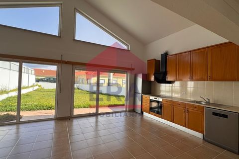 Villa em Ribamar, Lisbon, Ribamar - € 350.000 | Ref: 130260055 - foto 1