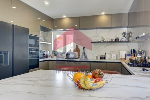 Villa en Cadaval, Lisbon, Cadaval - € 670.000 | Ref: 130260062 - photo 1