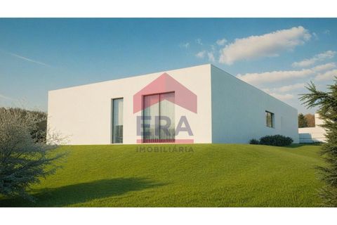 Terra a Bombarral, Leiria, Bombarral - € 150.000 | Ref: 130260007 - foto 8