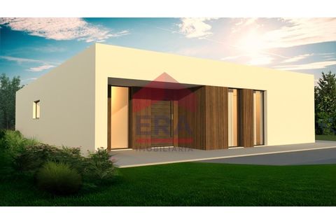 Terra a Bombarral, Leiria, Bombarral - € 150.000 | Ref: 130260007 - foto 9