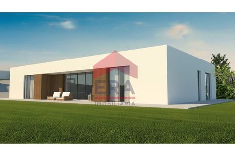 Terra a Bombarral, Leiria, Bombarral - € 150.000 | Ref: 130260007 - foto 10