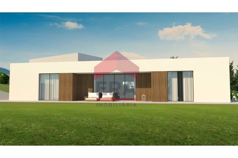 Terra a Bombarral, Leiria, Bombarral - € 150.000 | Ref: 130260007 - foto 11