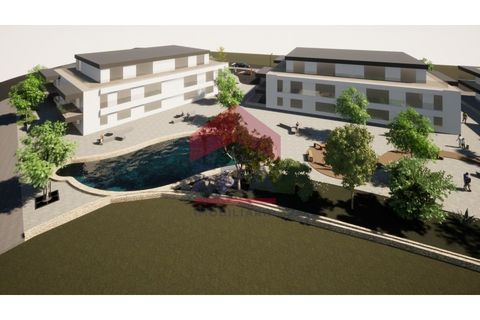 Terreno en Ferrel, Leiria, Ferrel - € 1.750.000 | Ref: 130230144 - photo 1