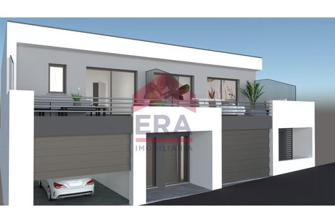 Villa a Bombarral, Leiria, Bombarral - € 379.000 | Ref: 130230230 - foto 5