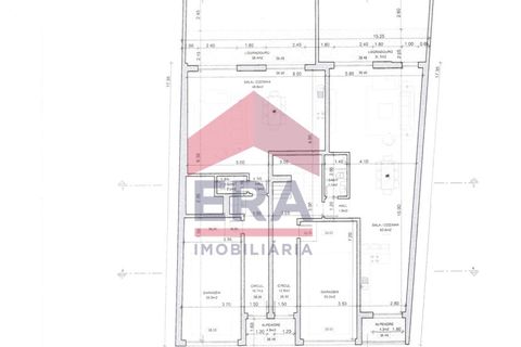 Villa a Bombarral, Leiria, Bombarral - € 379.000 | Ref: 130230230 - foto 10