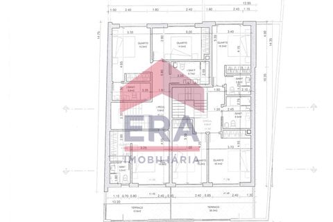 Villa a Bombarral, Leiria, Bombarral - € 369.000 | Ref: 130230231 - foto 9