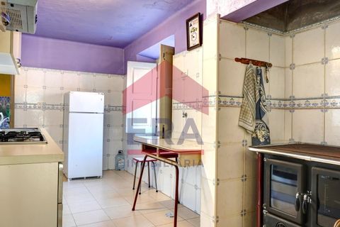 Villa i Lourinha, Lisbon, Lourinha - € 790.000 | Ref: 130250242 - foto 2