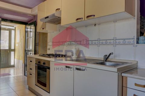 Villa i Lourinha, Lisbon, Lourinha - € 790.000 | Ref: 130250242 - foto 3
