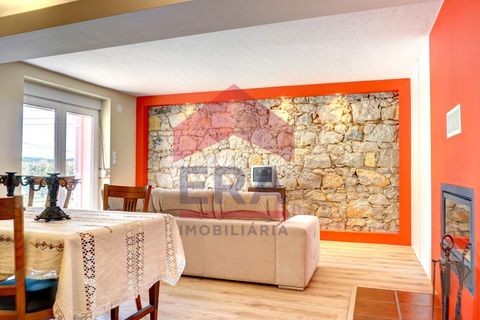 Villa i Lourinha, Lisbon, Lourinha - € 790.000 | Ref: 130250242 - foto 5