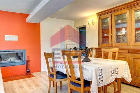 Villa i Lourinha, Lisbon, Lourinha - € 790.000 | Ref: 130250242 - foto 6