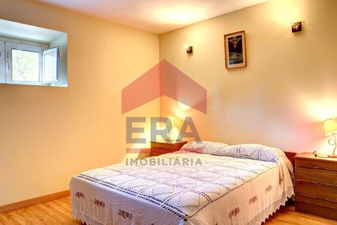 Villa i Lourinha, Lisbon, Lourinha - € 790.000 | Ref: 130250242 - foto 7