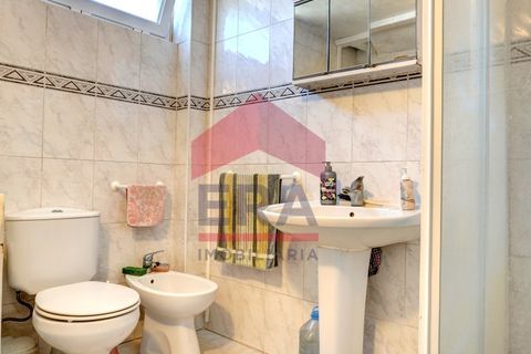 Villa i Lourinha, Lisbon, Lourinha - € 790.000 | Ref: 130250242 - foto 8