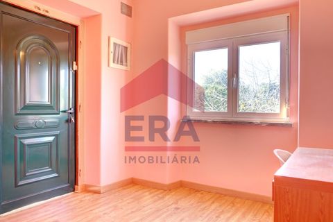 Villa i Lourinha, Lisbon, Lourinha - € 790.000 | Ref: 130250242 - foto 9