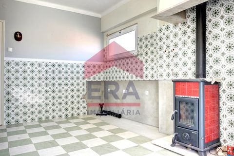 Villa i Lourinha, Lisbon, Lourinha - € 790.000 | Ref: 130250242 - foto 10