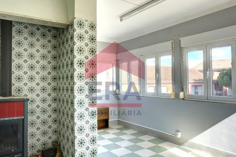 Villa i Lourinha, Lisbon, Lourinha - € 790.000 | Ref: 130250242 - foto 11